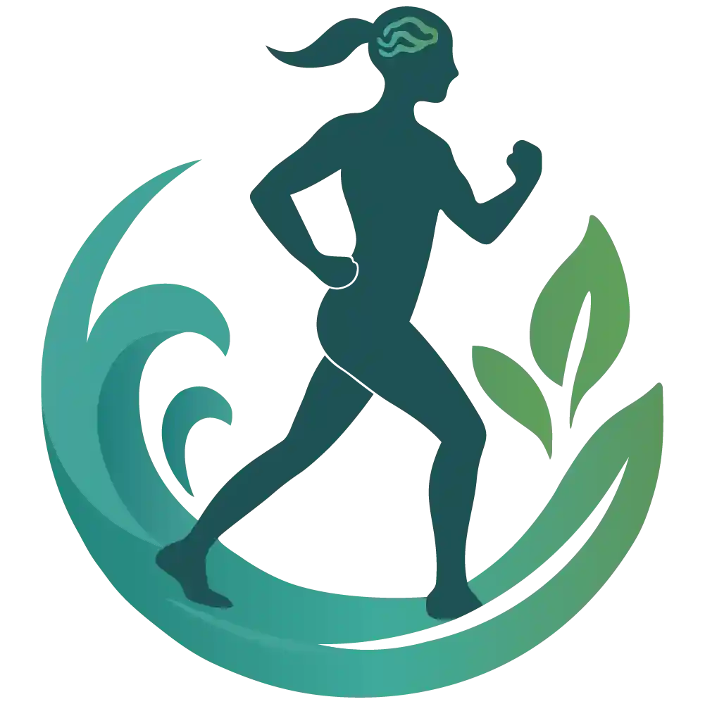 Mindwave Logo
